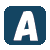 A.